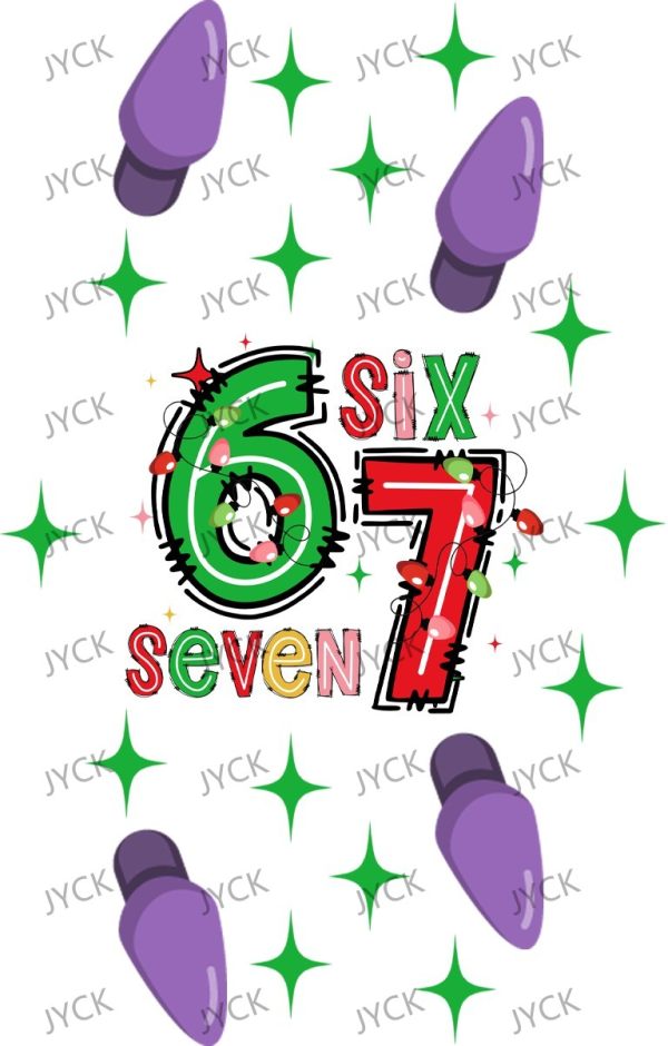 Z5315